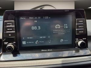 Miniature 24 Kia Seltos Lx* Awd* Sieges Chauffants* Carplay* Camera* 2022