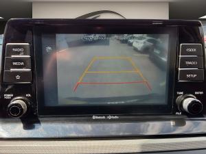 Miniature 25 Kia Seltos Lx* Awd* Sieges Chauffants* Carplay* Camera* 2022