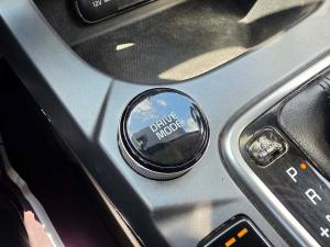 Miniature 26 Kia Seltos Lx* Awd* Sieges Chauffants* Carplay* Camera* 2022