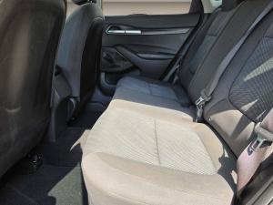Miniature 27 Kia Seltos Lx* Awd* Sieges Chauffants* Carplay* Camera* 2022