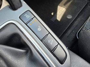Miniature 28 Kia Seltos Lx* Awd* Sieges Chauffants* Carplay* Camera* 2022