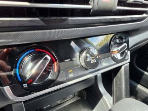 Miniature 29 Kia Seltos Lx* Awd* Sieges Chauffants* Carplay* Camera* 2022