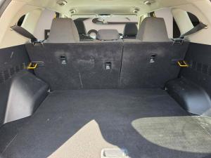 Miniature 30 Kia Seltos Lx* Awd* Sieges Chauffants* Carplay* Camera* 2022