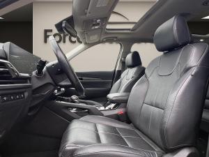 Miniature 6 Kia Telluride Sx * Awd * V6 * 291Hp * Cuir * Caméra 360° * Harman Kardon * 2023
