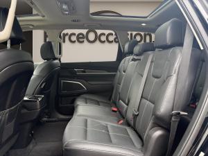 Miniature 7 Kia Telluride Sx * Awd * V6 * 291Hp * Cuir * Caméra 360° * Harman Kardon * 2023