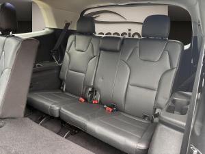 Miniature 8 Kia Telluride Sx * Awd * V6 * 291Hp * Cuir * Caméra 360° * Harman Kardon * 2023
