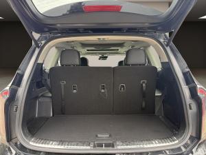 Miniature 9 Kia Telluride Sx * Awd * V6 * 291Hp * Cuir * Caméra 360° * Harman Kardon * 2023