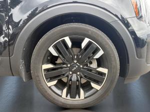 Miniature 14 Kia Telluride Sx * Awd * V6 * 291Hp * Cuir * Caméra 360° * Harman Kardon * 2023