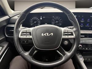 Miniature 16 Kia Telluride Sx * Awd * V6 * 291Hp * Cuir * Caméra 360° * Harman Kardon * 2023