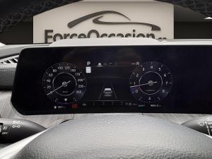 Miniature 17 Kia Telluride Sx * Awd * V6 * 291Hp * Cuir * Caméra 360° * Harman Kardon * 2023