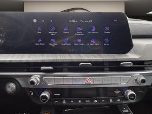 Miniature 18 Kia Telluride Sx * Awd * V6 * 291Hp * Cuir * Caméra 360° * Harman Kardon * 2023