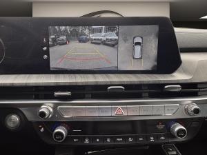 Miniature 19 Kia Telluride Sx * Awd * V6 * 291Hp * Cuir * Caméra 360° * Harman Kardon * 2023