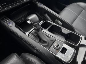 Miniature 20 Kia Telluride Sx * Awd * V6 * 291Hp * Cuir * Caméra 360° * Harman Kardon * 2023