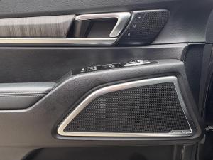 Miniature 23 Kia Telluride Sx * Awd * V6 * 291Hp * Cuir * Caméra 360° * Harman Kardon * 2023