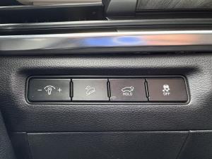 Miniature 24 Kia Telluride Sx * Awd * V6 * 291Hp * Cuir * Caméra 360° * Harman Kardon * 2023