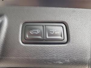 Miniature 25 Kia Telluride Sx * Awd * V6 * 291Hp * Cuir * Caméra 360° * Harman Kardon * 2023