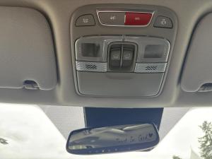 Miniature 26 Kia Telluride Sx * Awd * V6 * 291Hp * Cuir * Caméra 360° * Harman Kardon * 2023