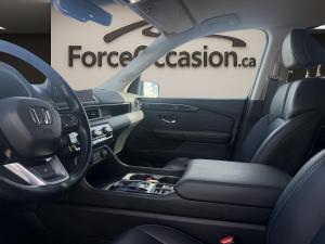 Miniature 5 Honda Pilot EX-L Traction Intégrale 2024