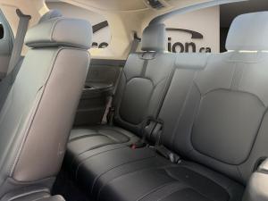 Miniature 7 Honda Pilot EX-L Traction Intégrale 2024