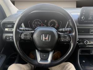 Miniature 9 Honda Pilot EX-L Traction Intégrale 2024
