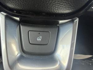 Miniature 11 Honda Pilot EX-L Traction Intégrale 2024