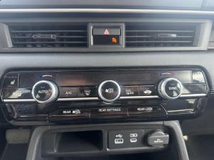Miniature 15 Honda Pilot EX-L Traction Intégrale 2024