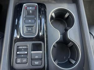 Miniature 17 Honda Pilot EX-L Traction Intégrale 2024