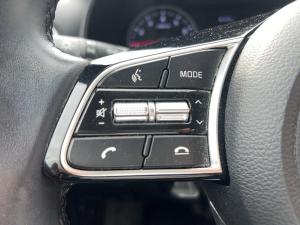 Miniature 11 Kia Forte5 Ex *Camera *Carplay *Volant/Sièges Chauffants *Detection Angles Morts 2021