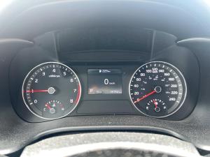 Miniature 13 Kia Forte5 Ex *Camera *Carplay *Volant/Sièges Chauffants *Detection Angles Morts 2021