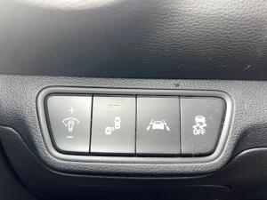 Miniature 14 Kia Forte5 Ex *Camera *Carplay *Volant/Sièges Chauffants *Detection Angles Morts 2021