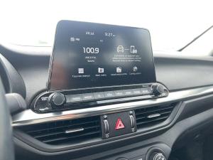 Miniature 16 Kia Forte5 Ex *Camera *Carplay *Volant/Sièges Chauffants *Detection Angles Morts 2021