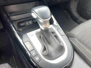 Miniature 17 Kia Forte5 Ex *Camera *Carplay *Volant/Sièges Chauffants *Detection Angles Morts 2021