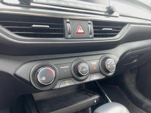 Miniature 19 Kia Forte5 Ex *Camera *Carplay *Volant/Sièges Chauffants *Detection Angles Morts 2021