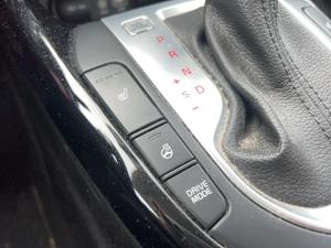 Miniature 20 Kia Forte5 Ex *Camera *Carplay *Volant/Sièges Chauffants *Detection Angles Morts 2021