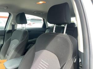Miniature 22 Kia Forte5 Ex *Camera *Carplay *Volant/Sièges Chauffants *Detection Angles Morts 2021