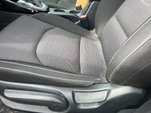 Miniature 23 Kia Forte5 Ex *Camera *Carplay *Volant/Sièges Chauffants *Detection Angles Morts 2021