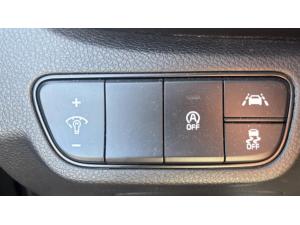 Miniature 9 Kia Seltos Ex Awd *Carplay *Siege/Volant Chauffant *Cuir *Camera *Cruise 2023