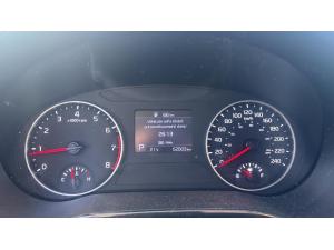 Miniature 11 Kia Seltos Ex Awd *Carplay *Siege/Volant Chauffant *Cuir *Camera *Cruise 2023