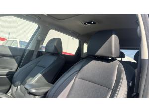 Miniature 12 Kia Seltos Ex Awd *Carplay *Siege/Volant Chauffant *Cuir *Camera *Cruise 2023