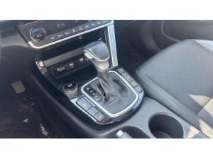 Miniature 18 Kia Seltos Ex Awd *Carplay *Siege/Volant Chauffant *Cuir *Camera *Cruise 2023