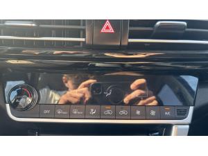 Miniature 24 Kia Seltos Ex Awd *Carplay *Siege/Volant Chauffant *Cuir *Camera *Cruise 2023