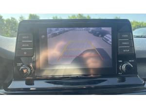 Miniature 26 Kia Seltos Ex Awd *Carplay *Siege/Volant Chauffant *Cuir *Camera *Cruise 2023