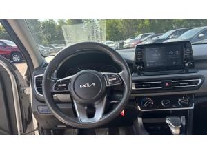 Miniature 6 Kia Seltos Lx *Carplay *Siege/Volant Chauffant *Camera *Cruise 2023