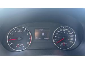 Miniature 9 Kia Seltos Lx *Carplay *Siege/Volant Chauffant *Camera *Cruise 2023