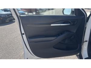 Miniature 10 Kia Seltos Lx *Carplay *Siege/Volant Chauffant *Camera *Cruise 2023