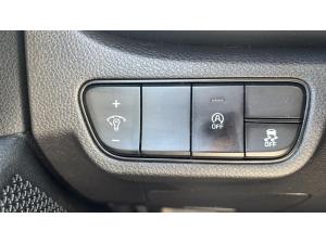 Miniature 12 Kia Seltos Lx *Carplay *Siege/Volant Chauffant *Camera *Cruise 2023