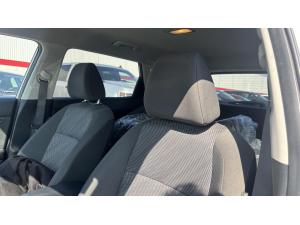 Miniature 13 Kia Seltos Lx *Carplay *Siege/Volant Chauffant *Camera *Cruise 2023