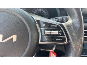 Miniature 16 Kia Seltos Lx *Carplay *Siege/Volant Chauffant *Camera *Cruise 2023