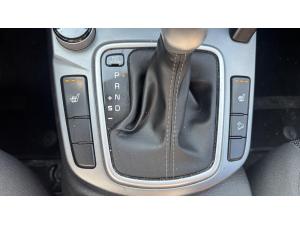 Miniature 18 Kia Seltos Lx *Carplay *Siege/Volant Chauffant *Camera *Cruise 2023