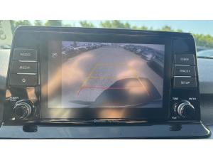 Miniature 19 Kia Seltos Lx *Carplay *Siege/Volant Chauffant *Camera *Cruise 2023